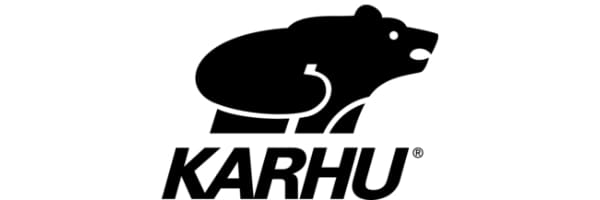 Karhu